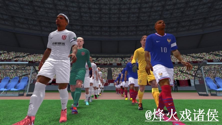 世界杯买球排行最新网址推荐大全