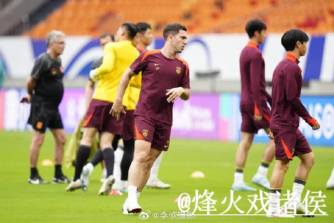 世界杯预测手机应用指南